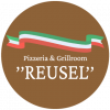 Pizzeria Grillroom Reusel