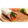 Turkse pizza