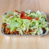 Kapsalon Kipdöner