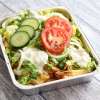 Kapsalon Kipfilet