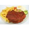 Kipschnitzel schotel
