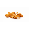 Schotel crispy strips klein