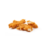 Schotel crispy strips groot