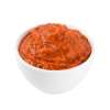 Bakje sambal