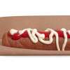 Frikandel