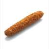 Kipcorn
