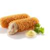 Kroket