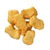 Kipnuggets