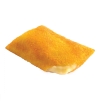 Kaassoufflé