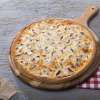 Pizza Funghi