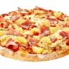 Pizza Hawaï
