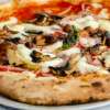Pizza Capricciosa