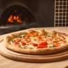 Pizza Picante