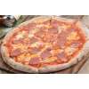 Kinderpizza Boromea