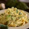 Pasta Formaggio